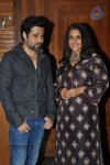 Vidya Balan at Film Ghanchakkar Wrap Party - 36 of 42