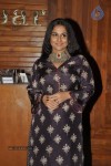 Vidya Balan at Film Ghanchakkar Wrap Party - 38 of 42