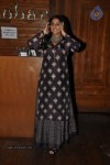 Vidya Balan at Film Ghanchakkar Wrap Party - 39 of 42