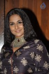 Vidya Balan at Film Ghanchakkar Wrap Party - 40 of 42