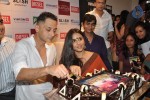 Vidya Balan at Kahaani DVD Launch - 4 of 71