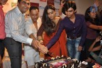 Vidya Balan at Kahaani DVD Launch - 5 of 71
