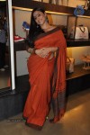 Vidya Balan at Kahaani DVD Launch - 8 of 71