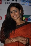 Vidya Balan at Kahaani DVD Launch - 9 of 71