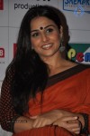 Vidya Balan at Kahaani DVD Launch - 10 of 71