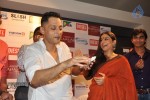 Vidya Balan at Kahaani DVD Launch - 14 of 71