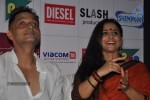 Vidya Balan at Kahaani DVD Launch - 24 of 71