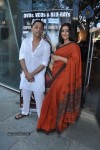 Vidya Balan at Kahaani DVD Launch - 28 of 71