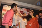 Vidya Balan at Kahaani DVD Launch - 29 of 71