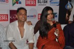 Vidya Balan at Kahaani DVD Launch - 34 of 71