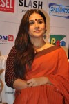 Vidya Balan at Kahaani DVD Launch - 35 of 71
