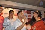 Vidya Balan at Kahaani DVD Launch - 48 of 71