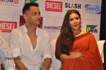 Vidya Balan at Kahaani DVD Launch - 49 of 71