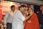 Vidya Balan at Kahaani DVD Launch - 51 of 71