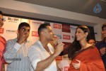 Vidya Balan at Kahaani DVD Launch - 61 of 71