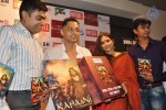 Vidya Balan at Kahaani DVD Launch - 70 of 71