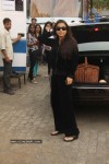 Vidya Balan at KBC Shooting Spot - 12 of 13