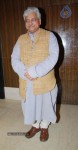 Vidya Balan at Tera Bayaan Ghalib Album Launch - 3 of 48