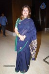 Vidya Balan at Tera Bayaan Ghalib Album Launch - 4 of 48