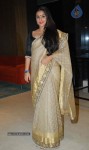 Vidya Balan at Tera Bayaan Ghalib Album Launch - 9 of 48