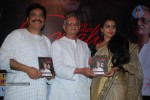 Vidya Balan at Tera Bayaan Ghalib Album Launch - 10 of 48