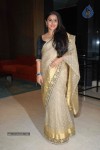 Vidya Balan at Tera Bayaan Ghalib Album Launch - 11 of 48