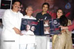 Vidya Balan at Tera Bayaan Ghalib Album Launch - 14 of 48