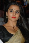 Vidya Balan at Tera Bayaan Ghalib Album Launch - 15 of 48