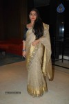 Vidya Balan at Tera Bayaan Ghalib Album Launch - 17 of 48