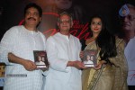 Vidya Balan at Tera Bayaan Ghalib Album Launch - 18 of 48