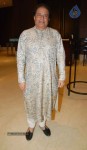 Vidya Balan at Tera Bayaan Ghalib Album Launch - 19 of 48