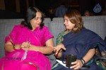 Vidya Balan at Tera Bayaan Ghalib Album Launch - 20 of 48