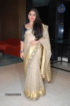 Vidya Balan at Tera Bayaan Ghalib Album Launch - 21 of 48