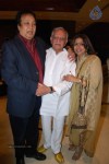 Vidya Balan at Tera Bayaan Ghalib Album Launch - 24 of 48