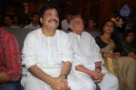 Vidya Balan at Tera Bayaan Ghalib Album Launch - 32 of 48