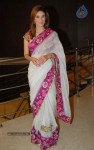 Vidya Balan at Tera Bayaan Ghalib Album Launch - 33 of 48
