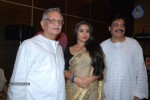 Vidya Balan at Tera Bayaan Ghalib Album Launch - 42 of 48