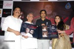 Vidya Balan at Tera Bayaan Ghalib Album Launch - 45 of 48