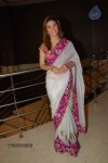 Vidya Balan at Tera Bayaan Ghalib Album Launch - 46 of 48