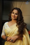 Vidya Balan Honoured With Doctor of Arts Honoris Causa Degree - 29 of 54