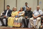 Vidya Balan Honoured With Doctor of Arts Honoris Causa Degree - 48 of 54