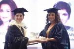 Vidya Balan Honoured With Doctor of Arts Honoris Causa Degree - 54 of 54