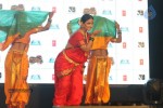 Vidya Balan Launches Ferrari Ki Sawaari Movie Song - 22 of 44