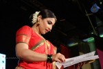 Vidya Balan Launches Ferrari Ki Sawaari Movie Song - 23 of 44