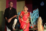 Vidya Balan Launches Ferrari Ki Sawaari Movie Song - 24 of 44