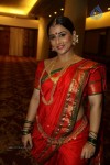 Vidya Balan Launches Ferrari Ki Sawaari Movie Song - 25 of 44