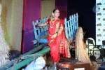 Vidya Balan Launches Ferrari Ki Sawaari Movie Song - 26 of 44