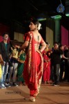 Vidya Balan Launches Ferrari Ki Sawaari Movie Song - 28 of 44