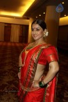 Vidya Balan Launches Ferrari Ki Sawaari Movie Song - 29 of 44