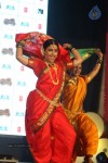 Vidya Balan Launches Ferrari Ki Sawaari Movie Song - 30 of 44
